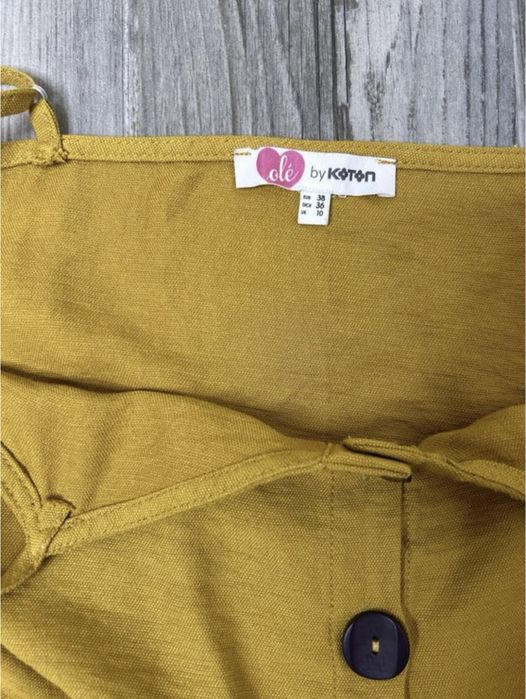 Сарафан жіночій koton