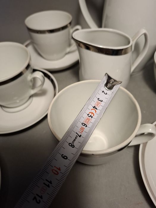 Serwis Chodzież Aldona