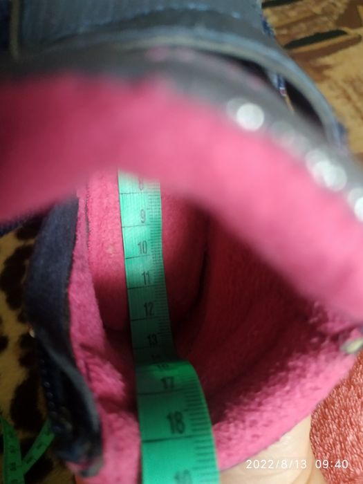 Шкіряні черевички ,ботиночки Lasocki