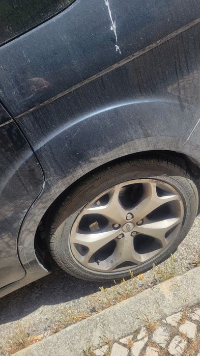 Used Ford S-Max474966501936998402