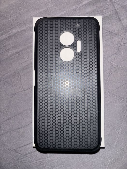 Hammer Blade V 5G
