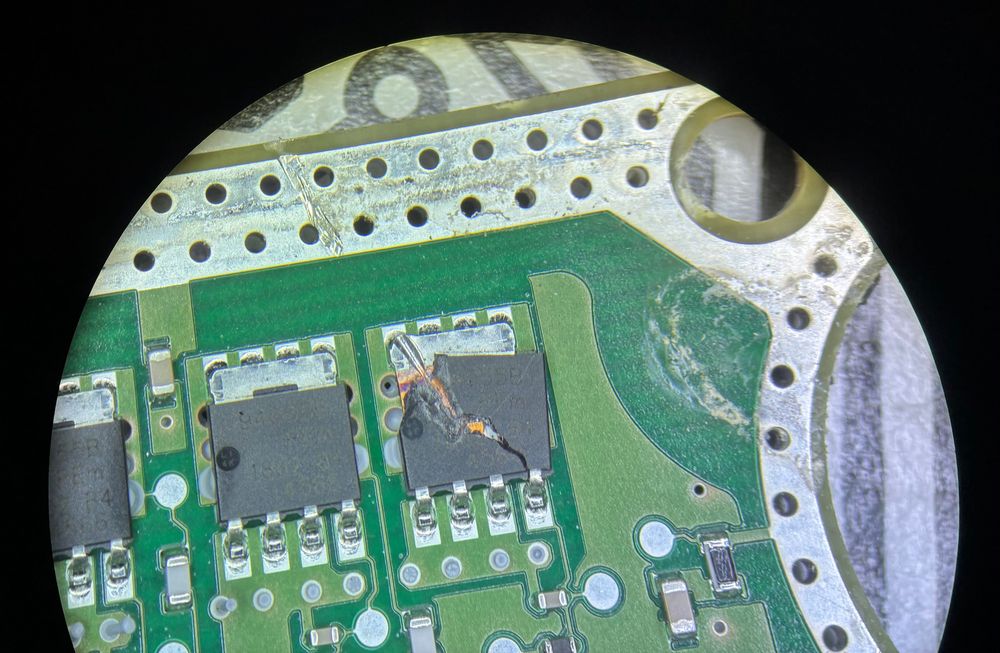 Naprawa i Programowanie Sterowników Silnika ECU projekt oraz wydruk 3D, skan 3D