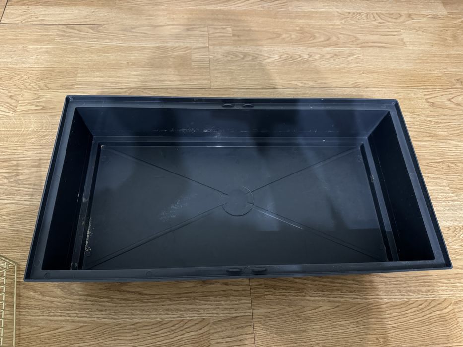 Клітка для гризуна