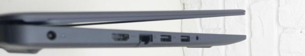 Dell Inspiron 3501 i3-1115G4 8Gb 256SSD Full HD IPS