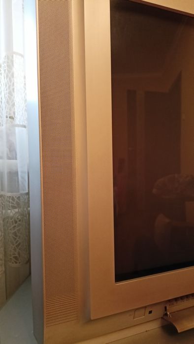 Телевизор Panasonic