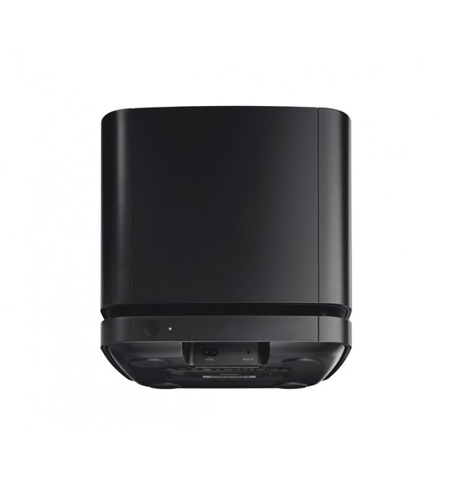 Bose Subwoofer 500