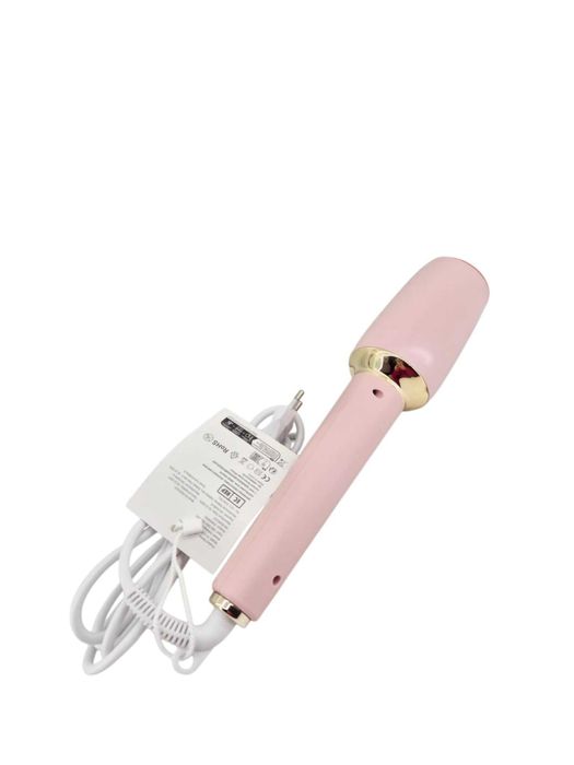 Lokówka Automatyczna Do Włosów CY-1221