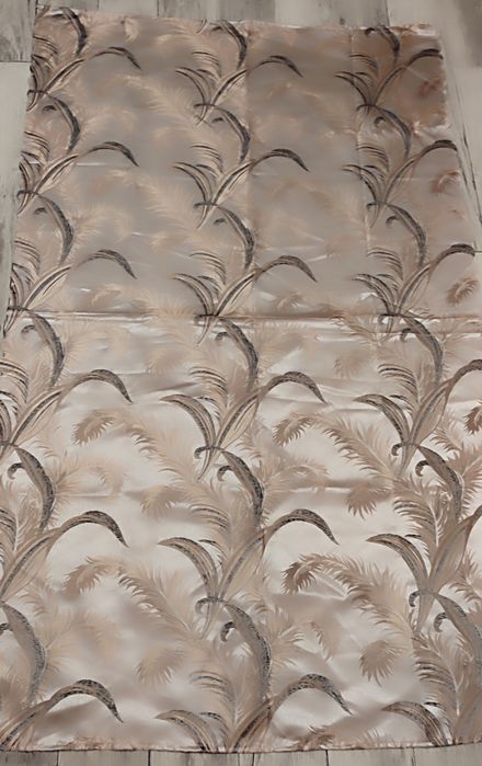 Тюль занавеска штора 130 на 97