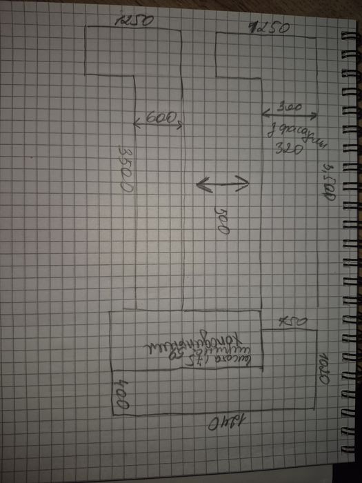 Продам кухню в зборі бу