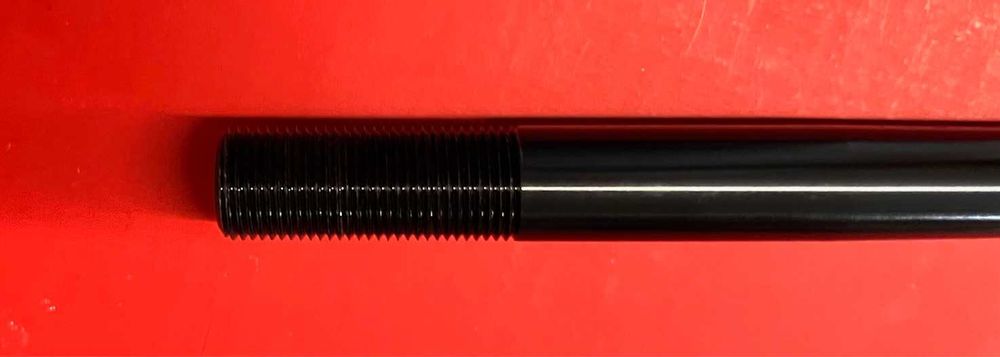 Os oś roweru mtb piasta 12 148 tył 183mm ebike elektryk górski rc rock