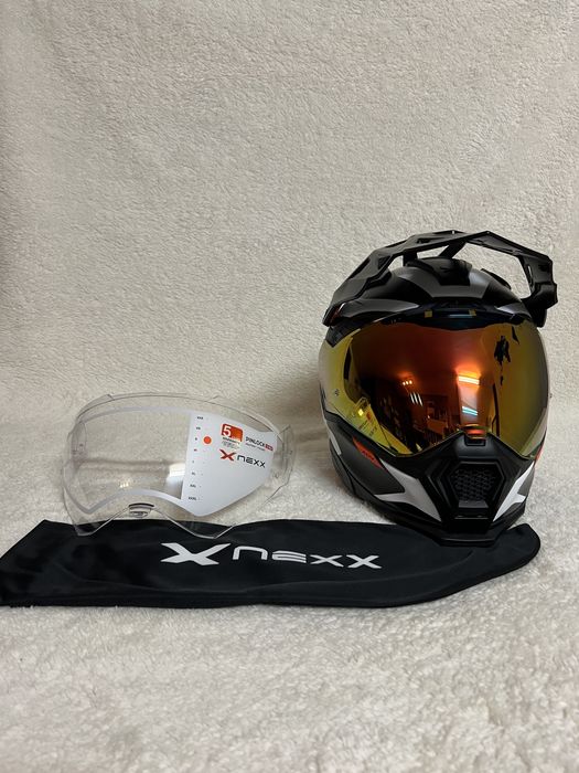 nexx x30 Peças e Acessórios OLX Portugal