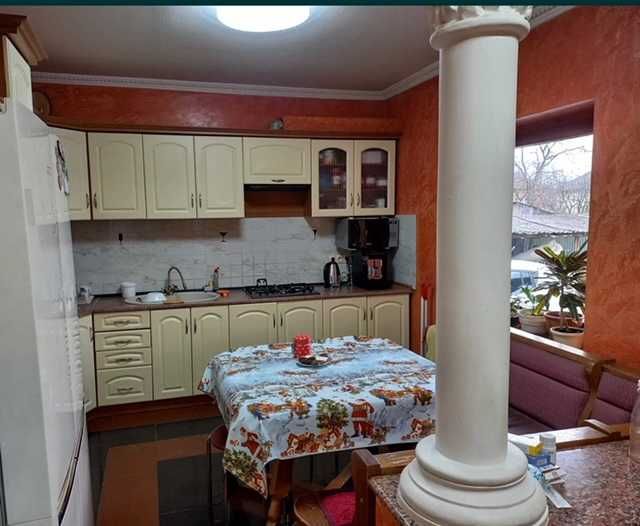 Продається будинок