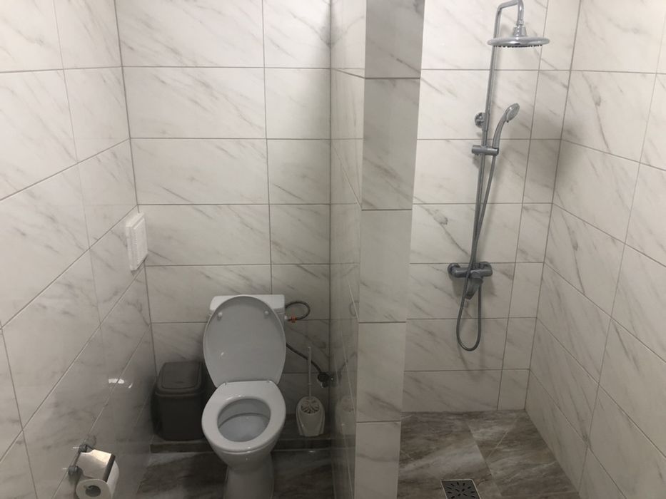 Комфортна квартира подобово в Ужгороді біля ТЦ ТОКІО