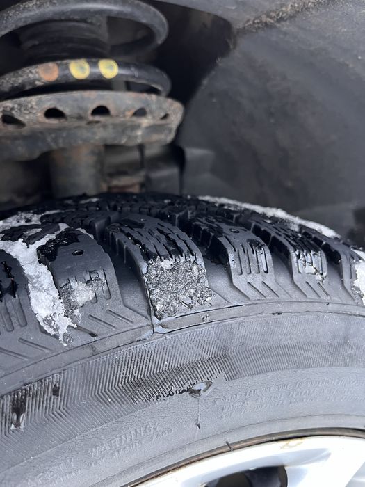 Продам FORD MONDEO 2008