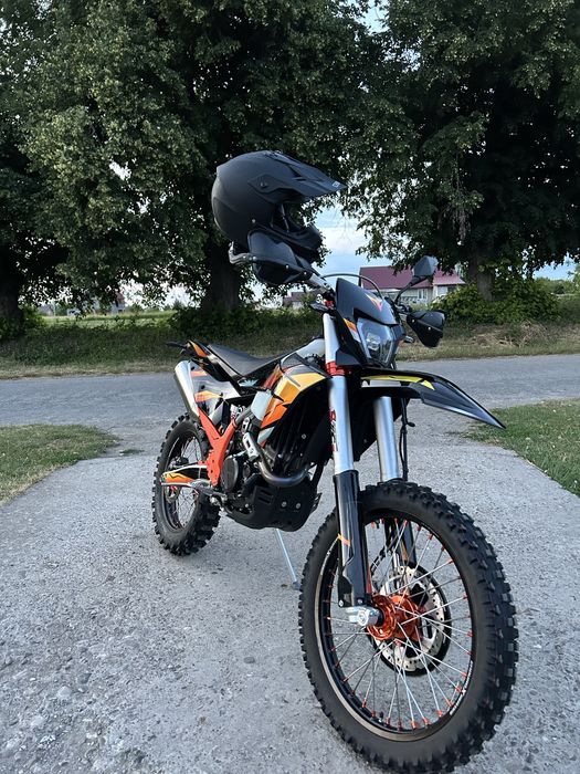 Продам KOVI 300 PRO R