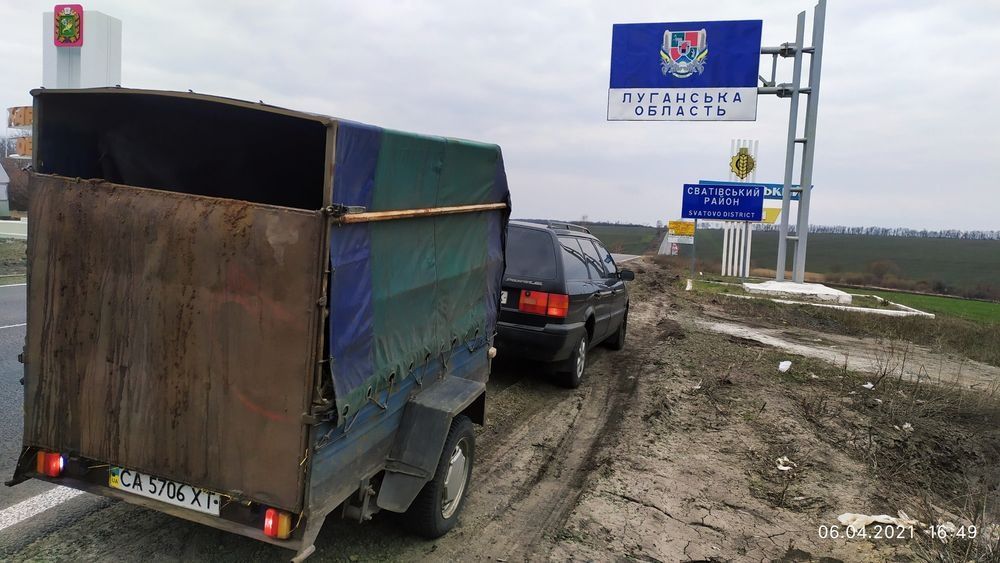 Перевезу вашу худобу по Україні, корови, коні, свині, вівці та інше...