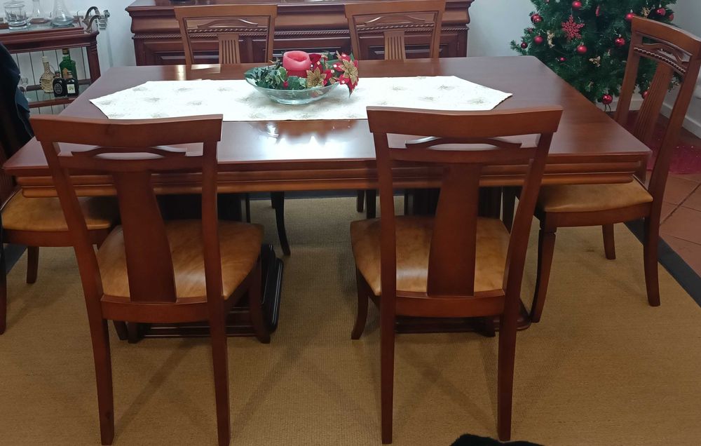 Móveis  para venda