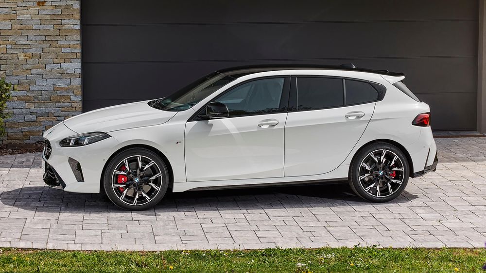 Zdjecie w galerii numer 2