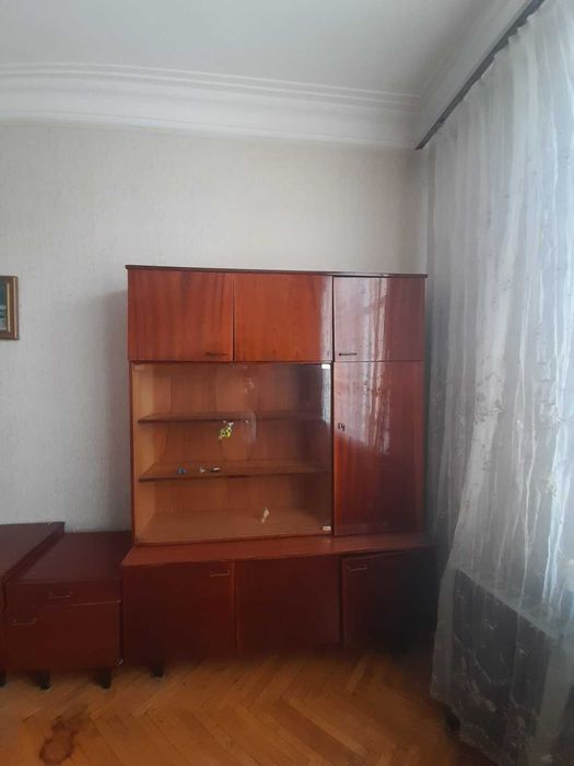 Меблі безкоштовно