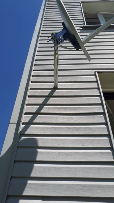 Montaż, ustawienie anteny,serwis anten DVB-T/SAT,  wieszanie TV