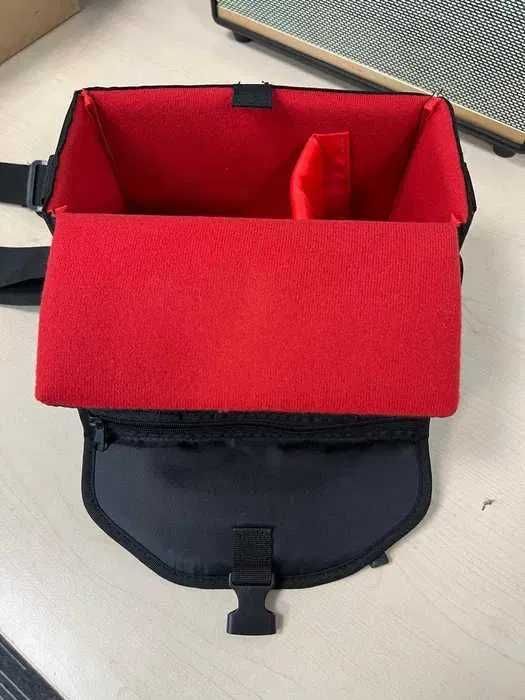 Torba Canon CB-SB 130