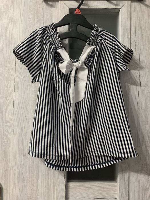 Bluzka reserved xs