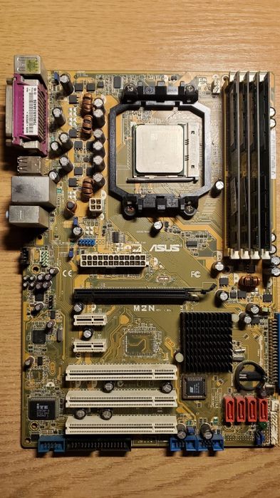 Fujitsu RX300 S6  GS2, HP  Elite 8200, GIGABYTE GA-MA785GT-UD3H и др.