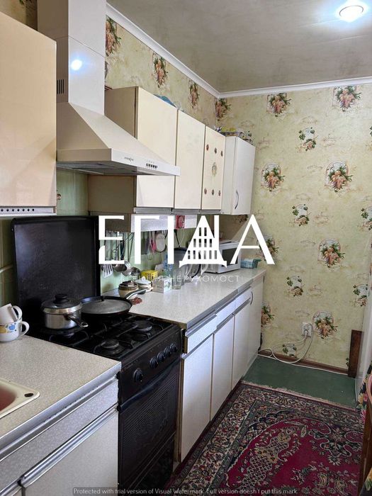 Продаж половини будинку 57 кв.м район Дитячої стомат поліклініки