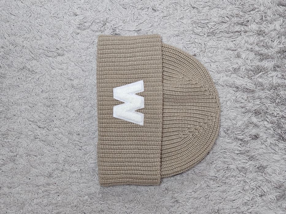 Max Mara weekend (оригинал)