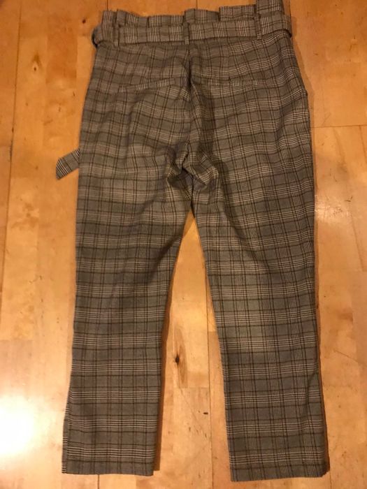 Spodnie Vero Moda 34