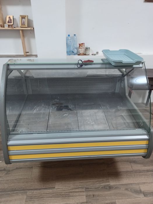 Розпродаж холодильників , камер