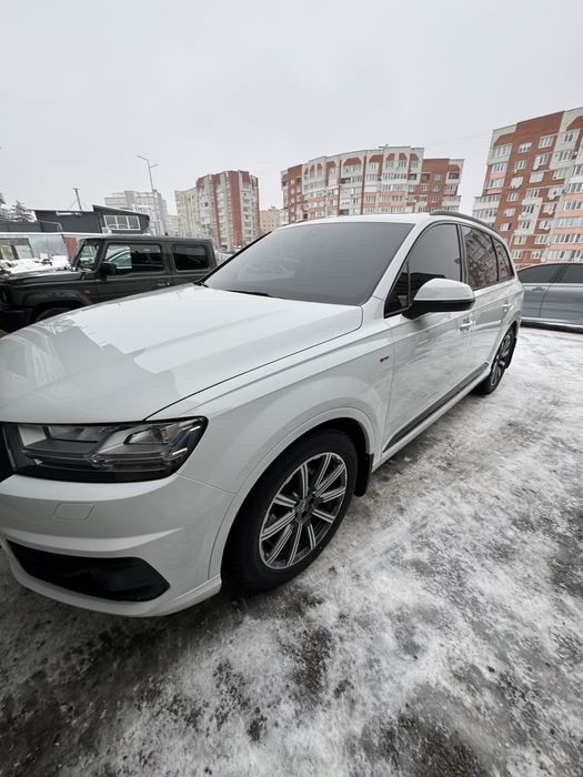Автоподбор Автоексперт Допомога при покупці авто Автоогляд