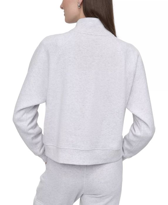 DKNY світшот худі р.S