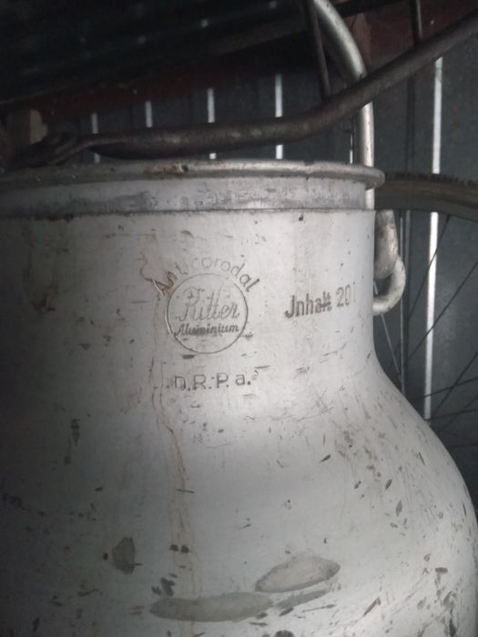 Konwia ,kanka , baska