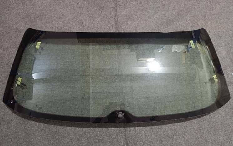 Скло заднє в ляду VW ID6 ID4x Honda MNV ENS1 ENP
