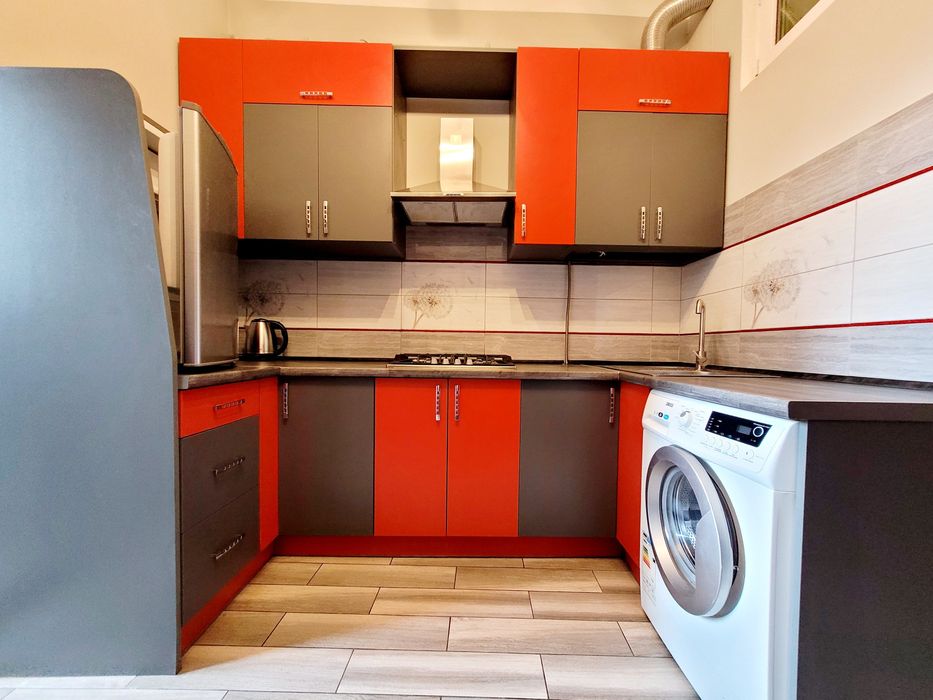 Подобово Городоцька, 88, Вокзал, центр, вул. Шевченка., клін. Грищенка