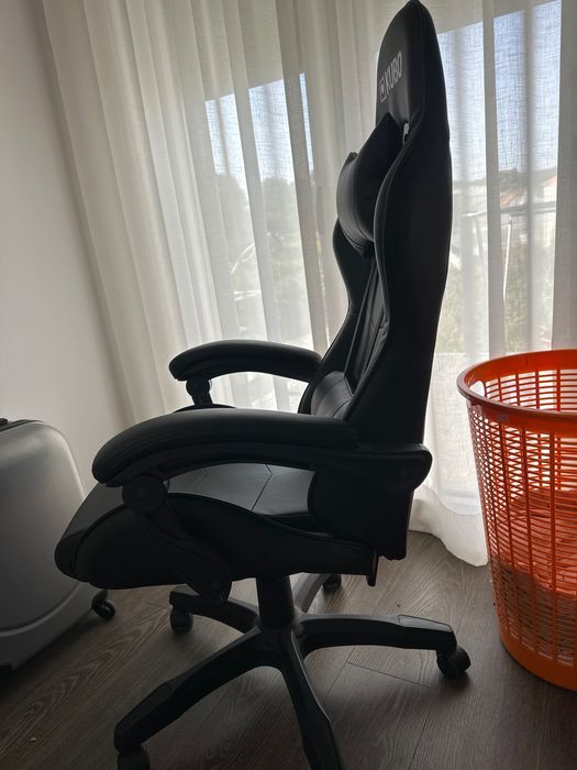 Cadeira gaming KUBO