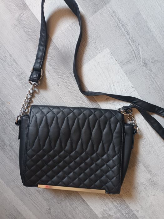 Torebka damska Atmosphere