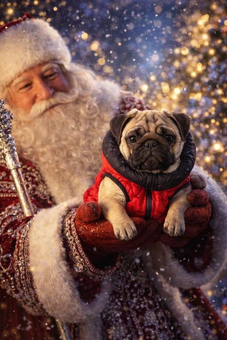 Чудові хлопчикі 5 місяців