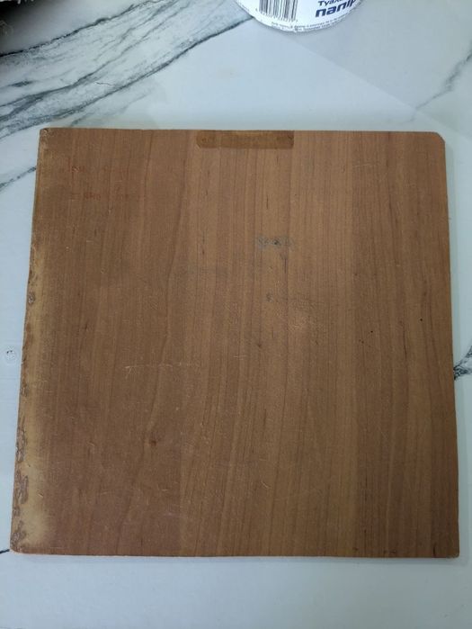 Картина «Балерини»