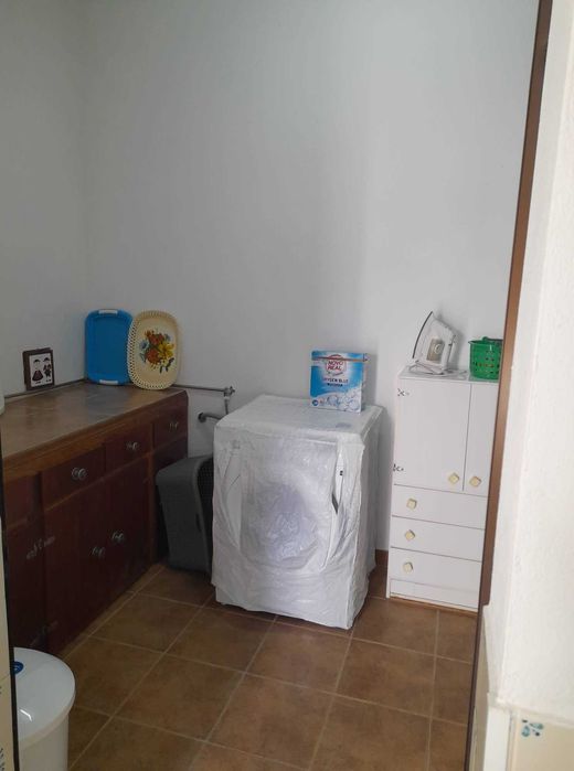 Casa dos Pais Alojamento Local - Aldeia da Luz - Mourão (Alqueva)