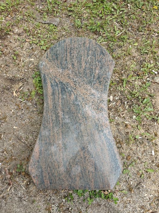 Tablica nagrobkowa