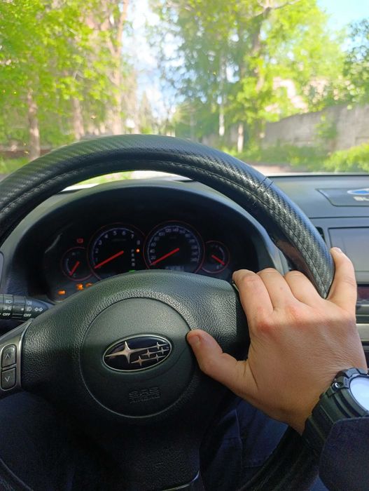 Продам Subaru legacy