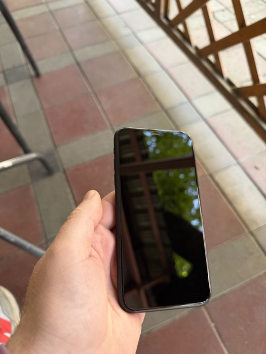 Iphone XR 64gb neverlock