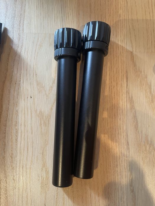 SmallRig Top Handle uchwyt do klatki kamery rig