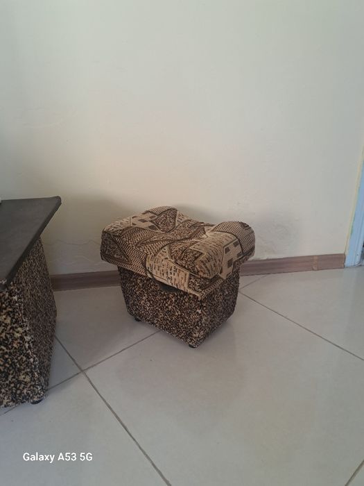 Диван,кресла,пуфы срочно !!!