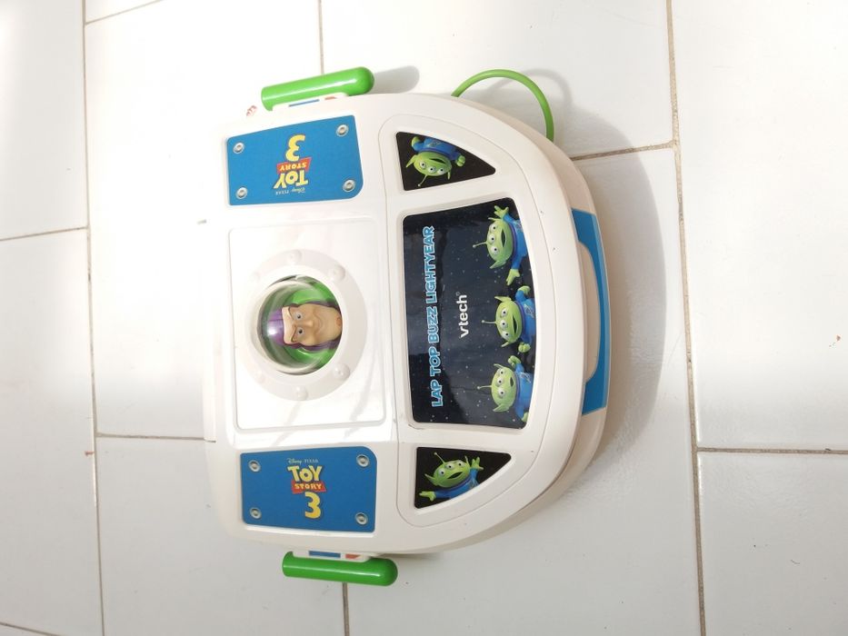 PC didático