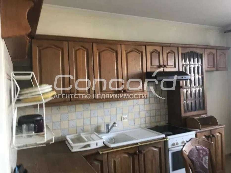 3-комнатная квартира по адресу (площадь 107 м²) - Atlanta.ua - фото 8