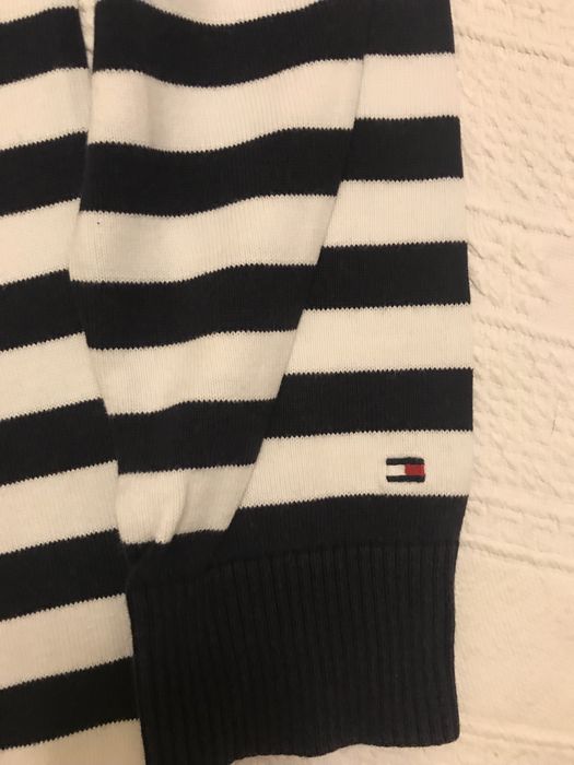 Camisola Tommy Hilfiger