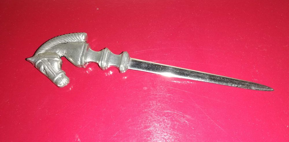 #object #horsehead
#horse64737828928386120